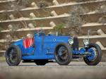 Bugatti Type 37A 1928 года